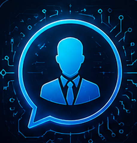 AI Interview